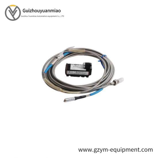 Emerson 772B388G57 High-Efficiency Industrial Control Module