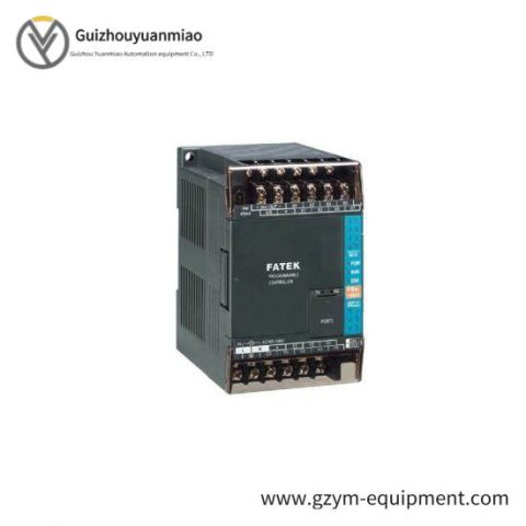 LAD T2 Counter Module for Industrial Automation