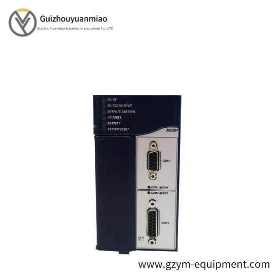 ge_fanuc_ic695cru320cd_pac_system.jpg GE-FANUC IC695CRU320CD - Advanced PAC System