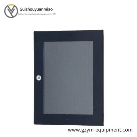 GE IC647IF58PLDVUNLMTM Industrial Control Module