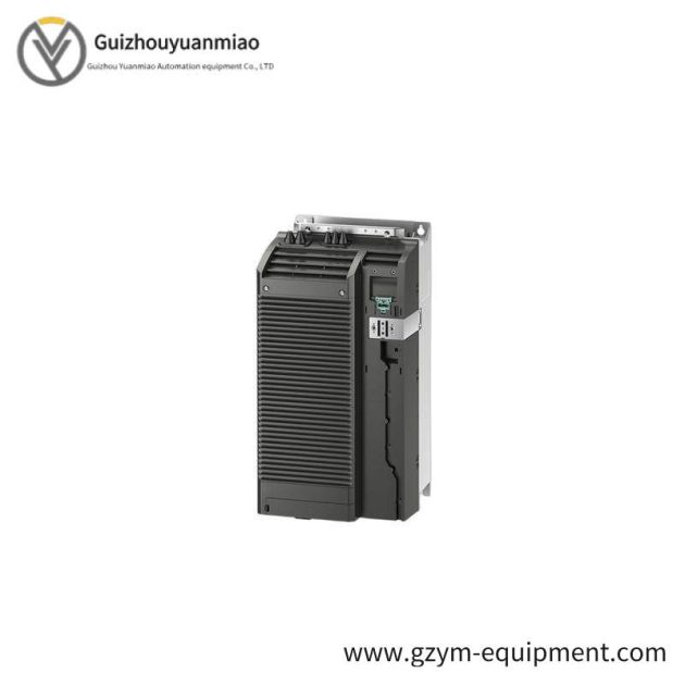 GE IC756XDV001E-925 High-Performance Industrial Control Module