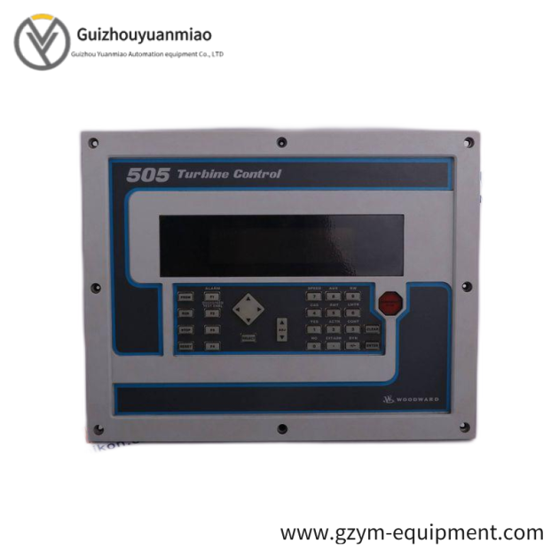 Mitsubishi Electric VCEVCM8551G321*24VDC Display Unit / Monitoring Unit