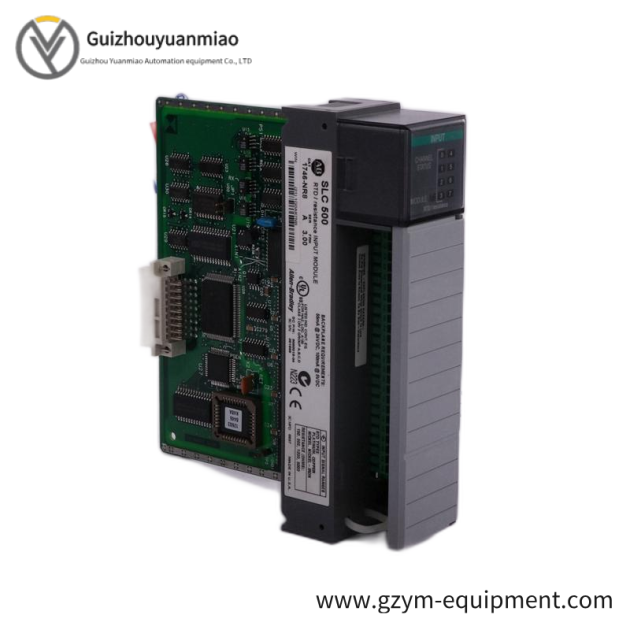 HITACHI 3290736-A Industrial Control Module, Enhance Your Automation Systems