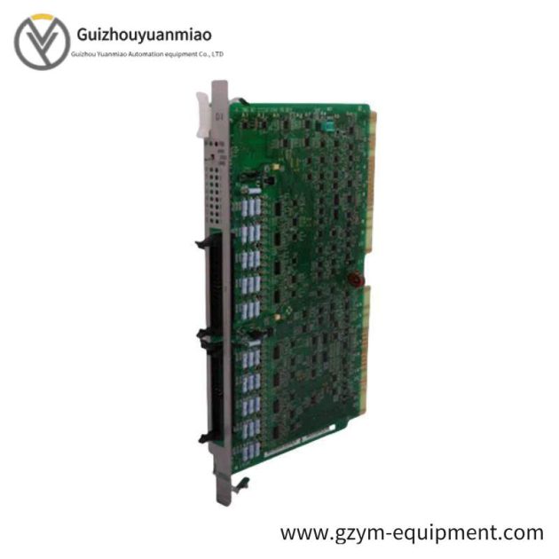 HITACHI 3290736-A Industrial Control Module, Enhance Your Automation Systems
