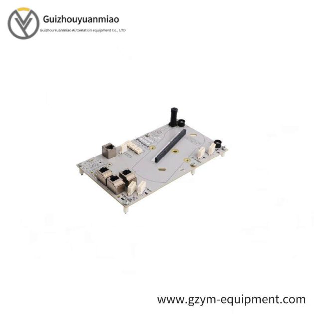 SIEMENS 77-16 CSignal Conversion Module, 16-channel signal conversion for industrial automation