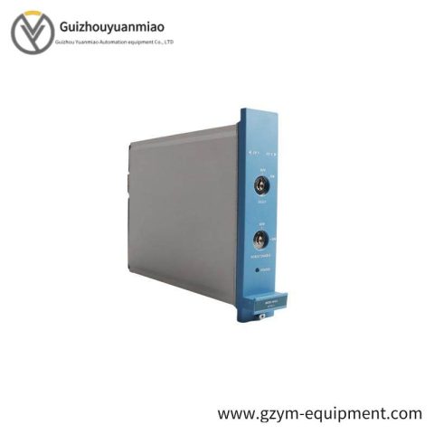 Honeywell FC-BKM-0001 Switch Module - Control & Automation Solutions