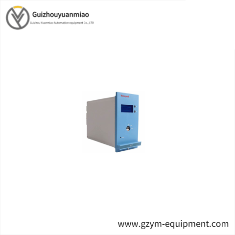 Honeywell FC-BKM-0001 Switch Module - Control & Automation Solutions