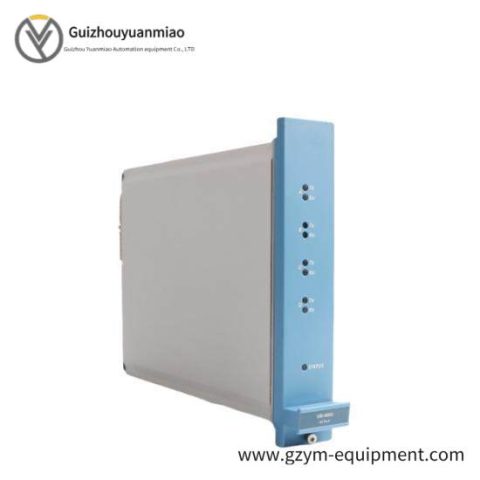 Honeywell FC-BKM-0001 Switch Module - Control & Automation Solutions