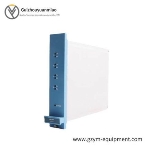 Honeywell FC-BKM-0001 Switch Module - Control & Automation Solutions