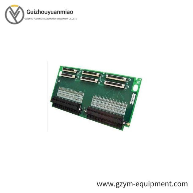 GE R2LACCSMNTRXi2 - LP IPC Flat Mounting Bracket Small for Industrial Automation