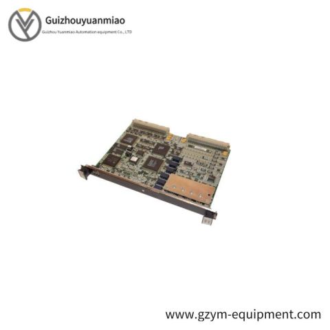GE IC3600EPSX1G General Electric Circuit Board for Industrial Control Systems
