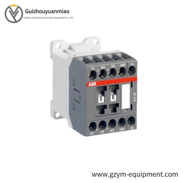 HITACHI 3290736-A Industrial Control Module, Enhance Your Automation Systems