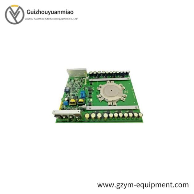 Mitsubishi Electric VCEVCM8551G321*24VDC Display Unit / Monitoring Unit