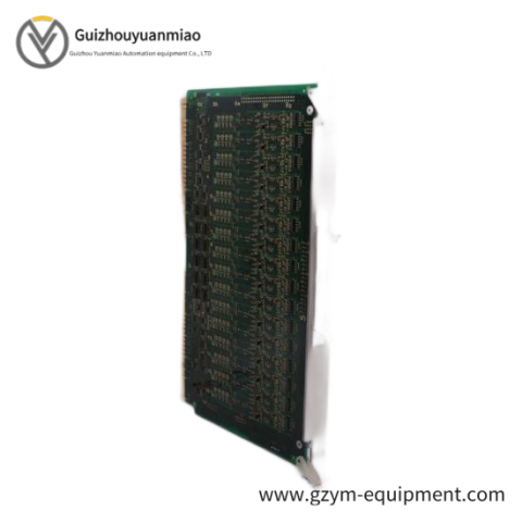 B&R X20DI4371 Digital Input Module