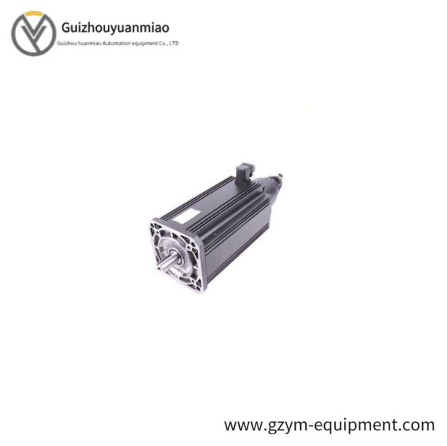 REXROTH MHD115A-058-NG0-BN High Performance AC Servo Motor