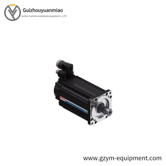 Rexroth 0-608-701-018 High Performance Controller Module