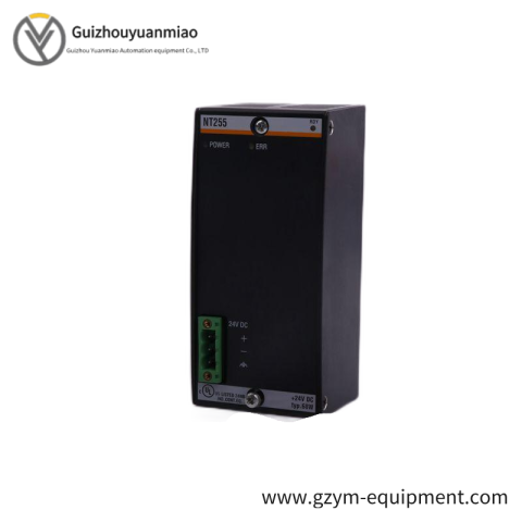 LAD T2 Counter Module for Industrial Automation