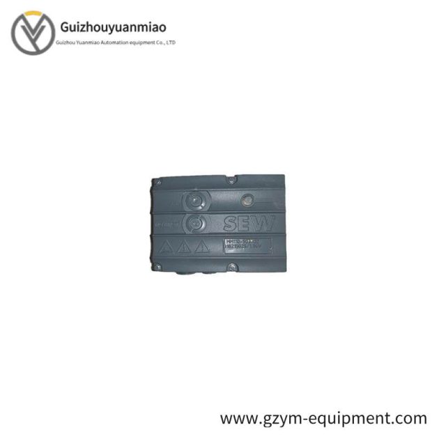 SEW MM22C-503 Industrial Control Module