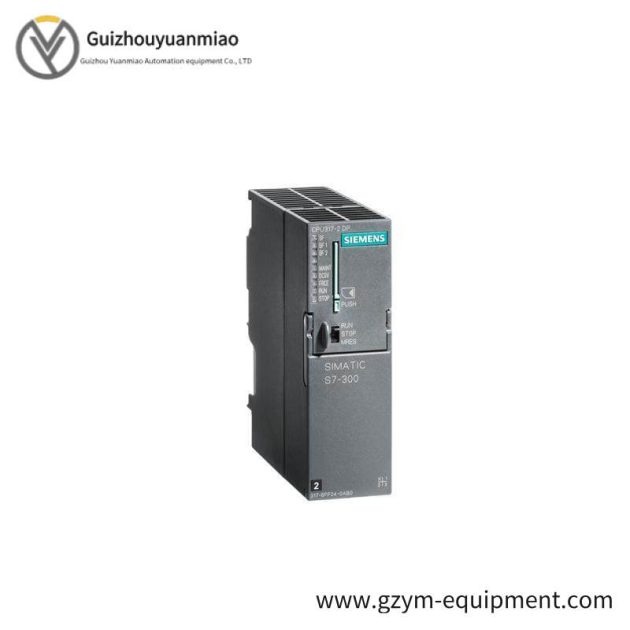 Siemens 4700-BDRMC3-11HN Panel Power Meter - Efficient Energy Monitoring