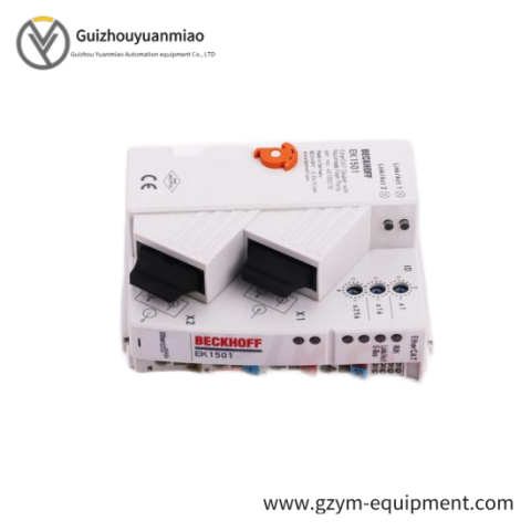 Cisco WS-C2960X-48TS-L Switch