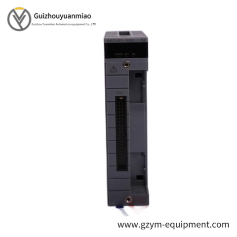 Yokogawa NFDV561 - A Comprehensive FCS System, Expertly Designed for Industrial Automation