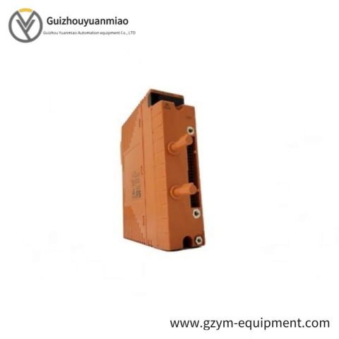 Yokogawa SDV541-S63 S3 Digital Output Module - Advanced Control Solution for Industrial Automation