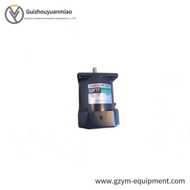 ABB 800FM-LSL2422mm Selector Switch 800F PB - Industrial Automation Control Solution