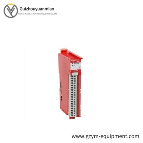 Unknown Brand 5069-IB8S Safety Input Module