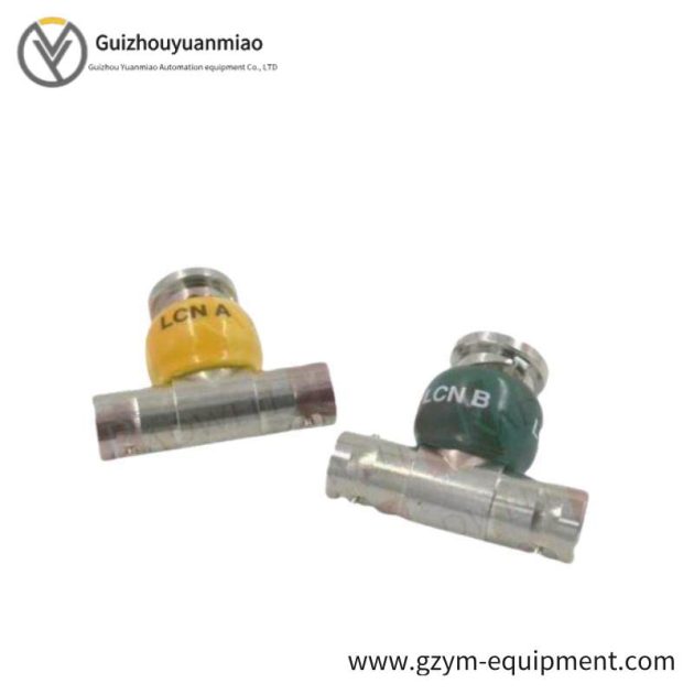 ABB 800FM-LSL2422mm Selector Switch 800F PB - Industrial Automation Control Solution
