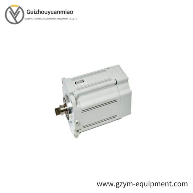 ABB 3HNE 09277-1/00 3HAC055448-003 IRB6700-150 3HNA003542-001: Precision Industrial Automation Solutions