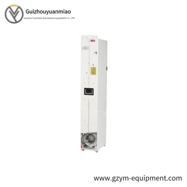 ABB 216AB61 Digital Controller for Industrial Automation
