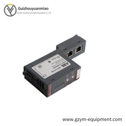 Bosch Rexroth MHD112A-058-NG0-BN High Performance Servo Motor