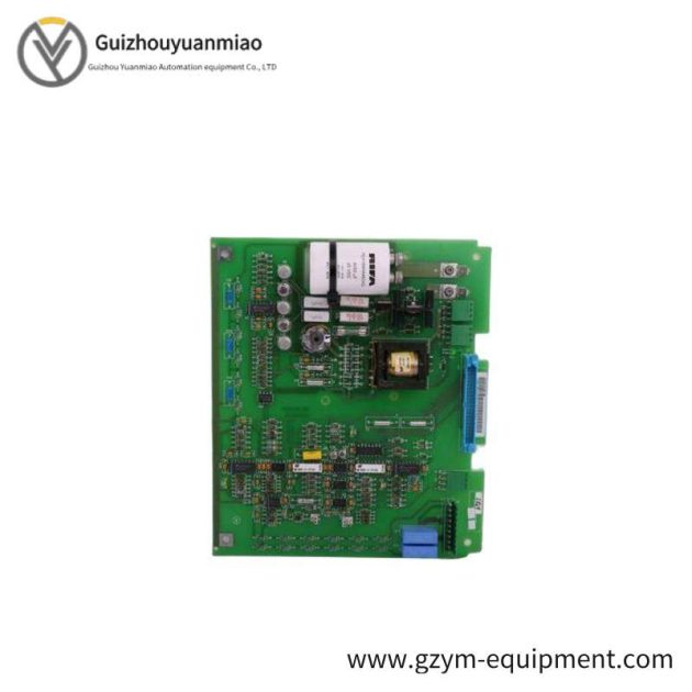 ABB IMSDI14 - Digital Input Module, High-Performance for Industrial Automation