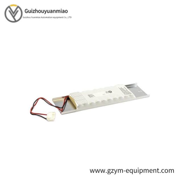 ABB SB522V1 3BSC760015R1 Battery Pack