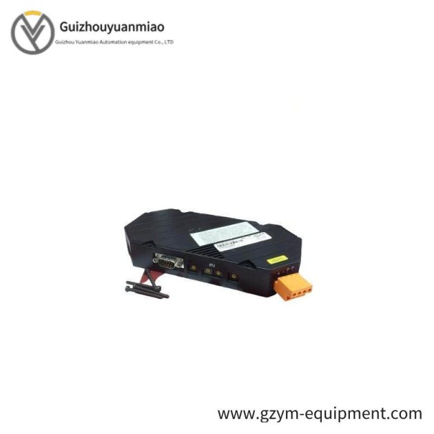 B&R X67DM9321 Digital Hybrid Module, High Precision Control Solution