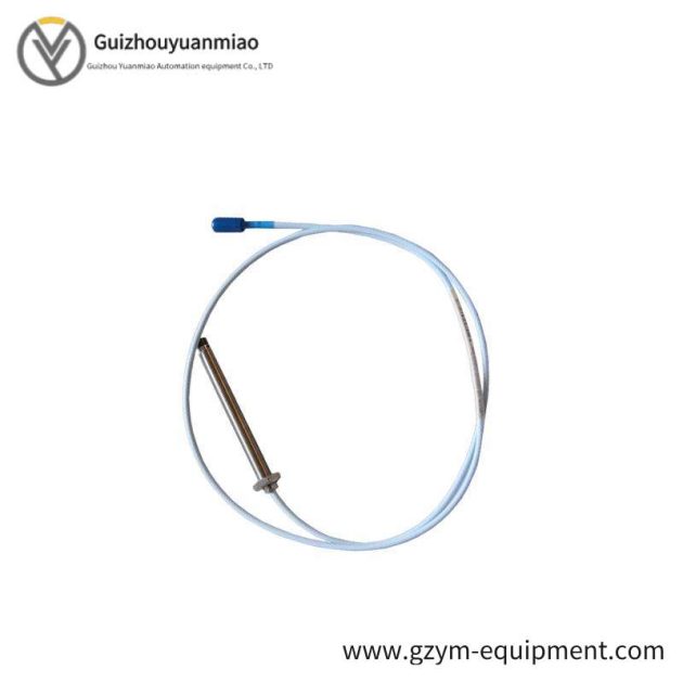 KOLLMORGEN AKM22E-ANB2R-00 High Performance Servo Module