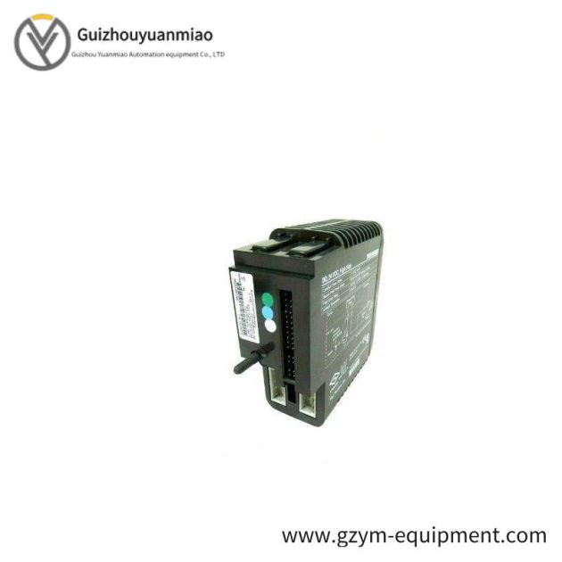 Emerson IC660MLD022 Accessories Label for IC660BBD022 (Qty 100)