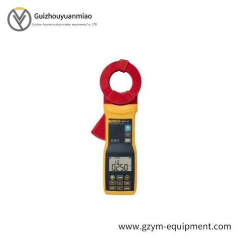 LAM 810-800082-308 PLC Module - Advanced Process Controller