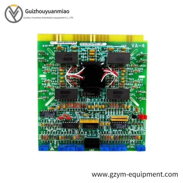 Phoenix Contact QUINT-PS-100-240AC/24DC/5 DIN Rail Power Supply