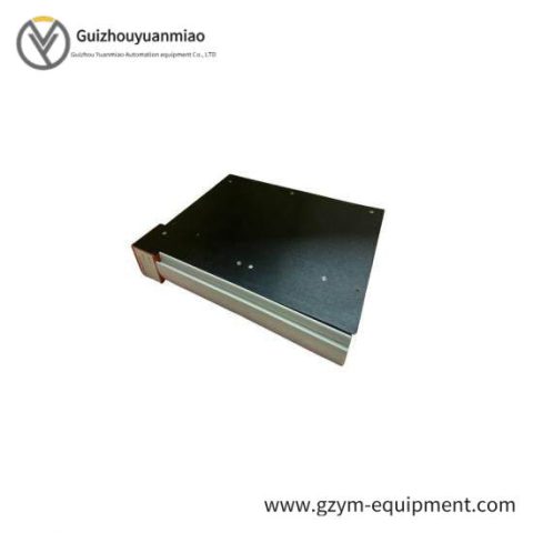 GE FANUC 78005196 TGT Expansion Axis Module - High Precision Control for Industrial Automation