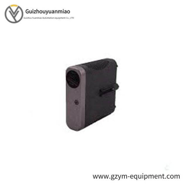 Honeywell 8C-PAINA1 Analog Input Module: Industrial Control Solutions for Enhanced Efficiency