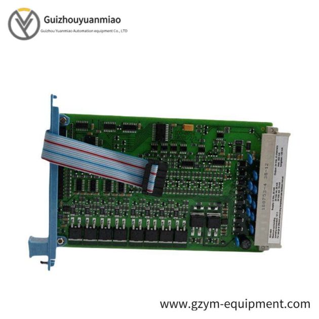 Honeywell ATK4A-00 Industrial Automation Controller