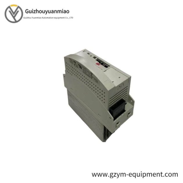 Rockwell Automation 1768-L43A Compact ControlLogix PLC Module