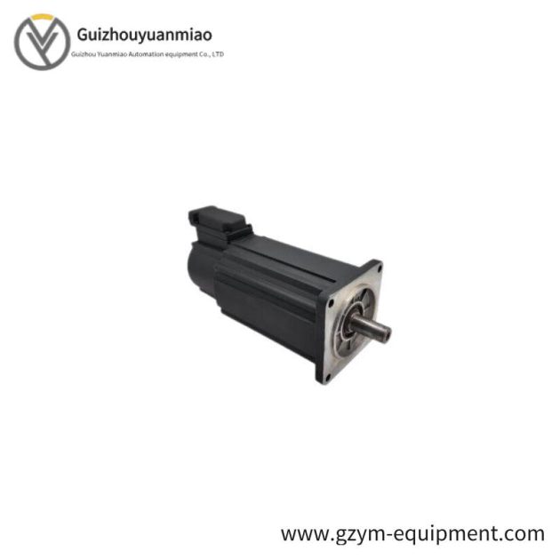 Rexroth FWA-ECODR3-FGP-02VRS-MS High Performance Motion Control Module