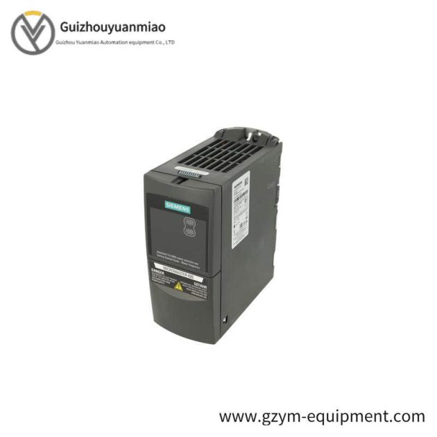 Phoenix Contact QUINT-PS-100-240AC/24DC/5 DIN Rail Power Supply
