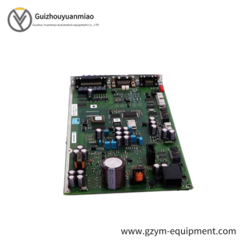 Unknown Brand 5069-IB8S Safety Input Module