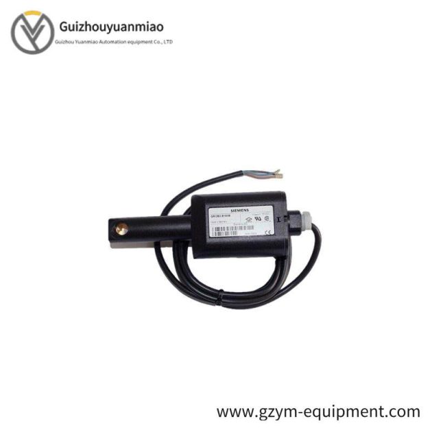 LAM 810-800082-308 PLC Module - Advanced Process Controller