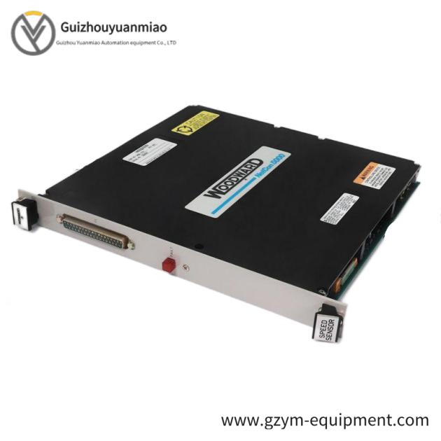 Rexroth FWA-ECODR3-FGP-02VRS-MS High Performance Motion Control Module