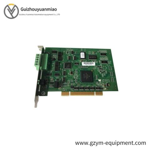 Yaskawa CACR-PRA5AA4AH Compact AC Drive for Industrial Automation Applications