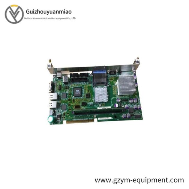 NX X16D Redundant Fault-Tolerant System, Leading Reliability and Efficiency in Industrial Automation